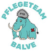 26-pflegeteam-balve-logo