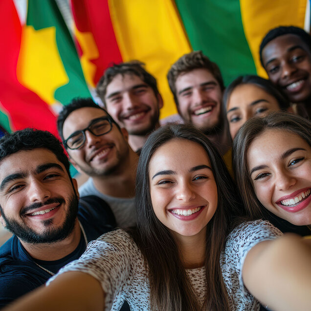 ca-foreign-students-as-1533594613