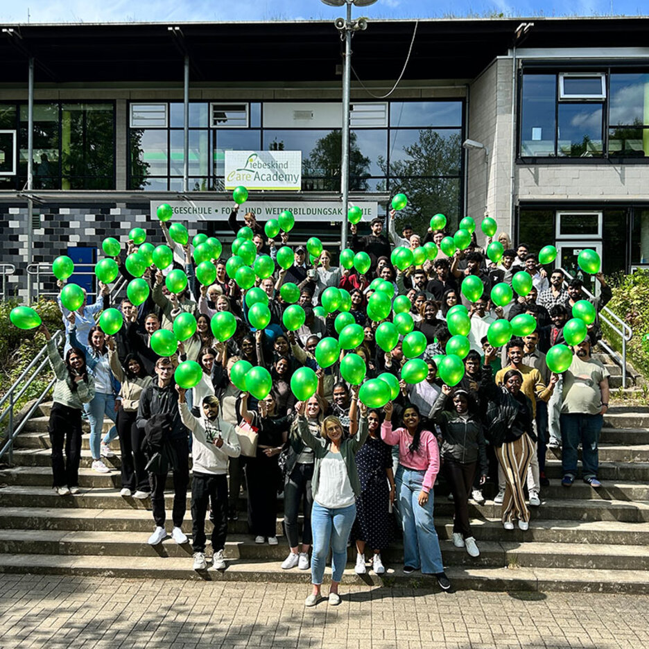 ca-foreign-students