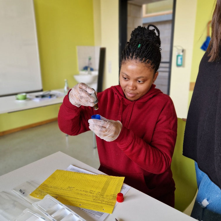 ausbildung-pflegeassistenz