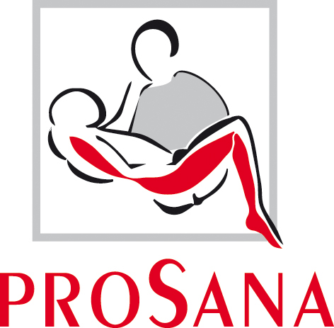 28-29-logo-prosana