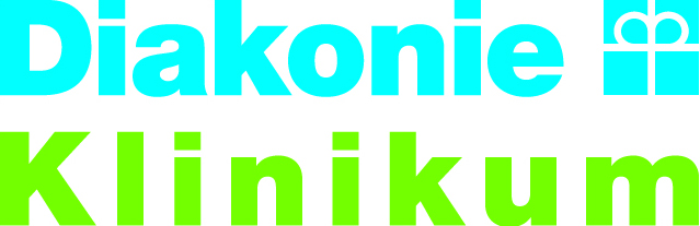 8-9-diakonie-klinikum