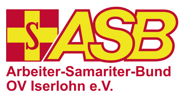 ASB Iserlohn