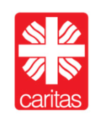 caritas