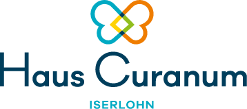 curanum