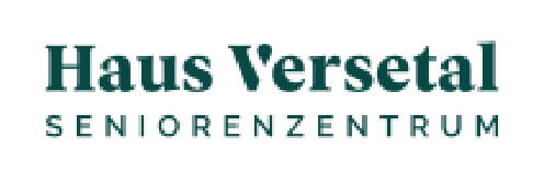 hausversetal