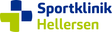 hellersen