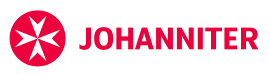 johanniter