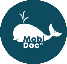 mobidoc