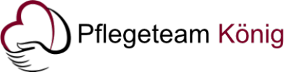 pflegeteam-koenig