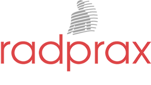 radprax